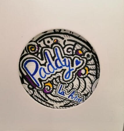 Coaster#1